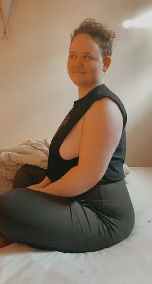 Hunnybeesarecool OnlyFans Leaked Free Thumbnail Picture - #qB6y3Yp2Pe