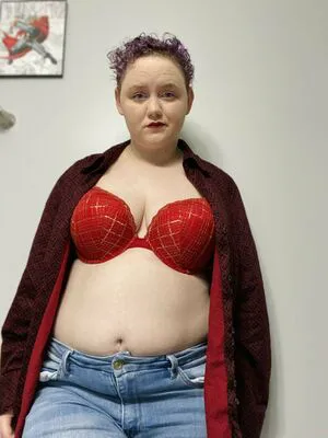 Hunnybeesarecool OnlyFans Leaked Free Thumbnail Picture - #wpa7zYERea
