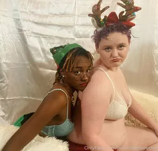 Hunnybeesarecool OnlyFans Leaked Free Thumbnail Picture - #xGB7JkLWIW