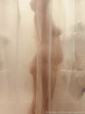 Hunnybeesarecool OnlyFans Leaked Free Thumbnail Picture - #yFggqYpHiT
