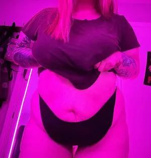 Hunnybrat OnlyFans Leaked Free Thumbnail Picture - #1t0EWqEafG