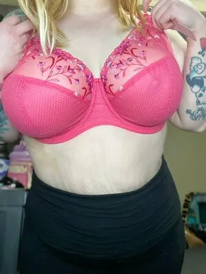Hunnybrat OnlyFans Leaked Free Thumbnail Picture - #BkHVbthydm
