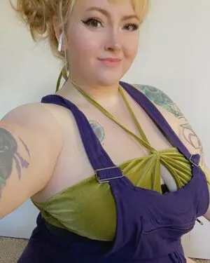 Hunnybrat OnlyFans Leaked Free Thumbnail Picture - #HnOrCeg8qF