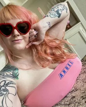 Hunnybrat OnlyFans Leaked Free Thumbnail Picture - #KJMHyzPGyA