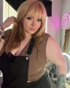 Hunnybrat OnlyFans Leaked Free Thumbnail Picture - #KcsG5WKiR6