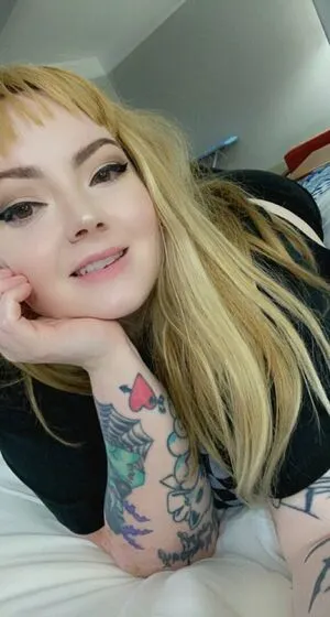 Hunnybrat OnlyFans Leaked Free Thumbnail Picture - #KfdY3JZ5ZY