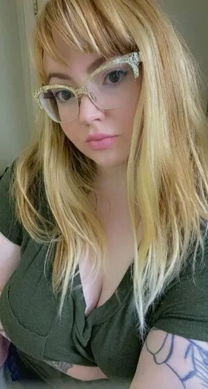 Hunnybrat OnlyFans Leaked Free Thumbnail Picture - #MkcX84x5mT