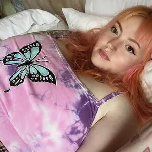 Hunnybrat OnlyFans Leaked Free Thumbnail Picture - #MrqxVrOH6Y