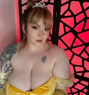 Hunnybrat OnlyFans Leaked Free Thumbnail Picture - #OGgJeOZMn0