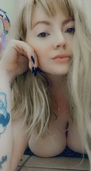 Hunnybrat OnlyFans Leaked Free Thumbnail Picture - #VTlptwQvpc