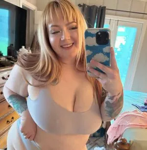 Hunnybrat OnlyFans Leaked Free Thumbnail Picture - #XD1HK7nW1c