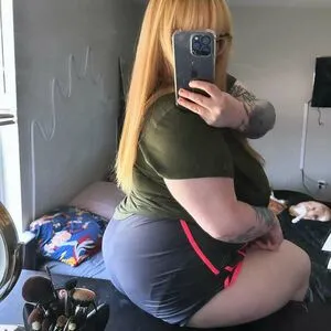 Hunnybrat OnlyFans Leaked Free Thumbnail Picture - #g71NHBaVpP