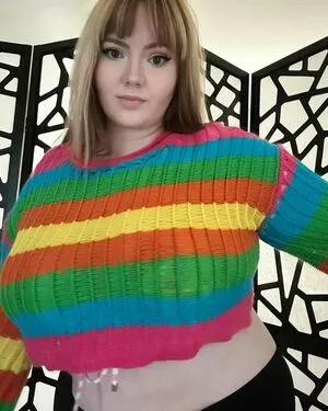 Hunnybrat OnlyFans Leaked Free Thumbnail Picture - #gazh8y210a