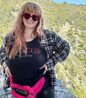 Hunnybrat OnlyFans Leaked Free Thumbnail Picture - #hOt4Oh4b4b