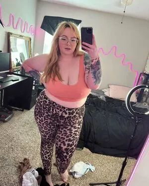 Hunnybrat OnlyFans Leaked Free Thumbnail Picture - #qNkmcZswaF