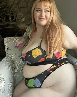 Hunnybrat OnlyFans Leaked Free Thumbnail Picture - #tTz3pY1OjR