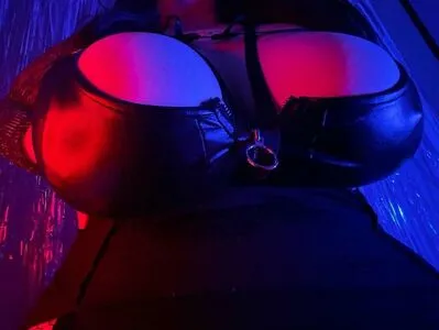 Hunnybrat OnlyFans Leaked Free Thumbnail Picture - #ytTATgwXta