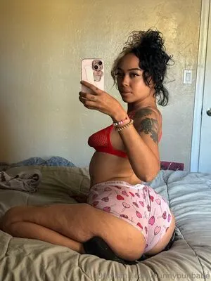 Hunnybunbabe OnlyFans Leaked Free Thumbnail Picture - #PpHPTatqdB