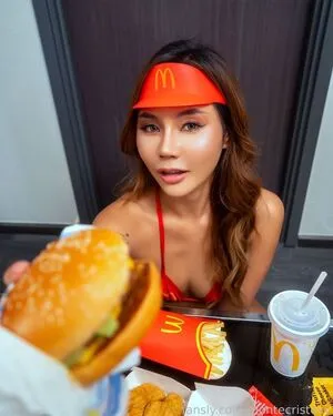 Hunnybunny OnlyFans Leaked Free Thumbnail Picture - #63j44sTZN8