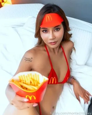 Hunnybunny OnlyFans Leaked Free Thumbnail Picture - #Fdge7xH1rV