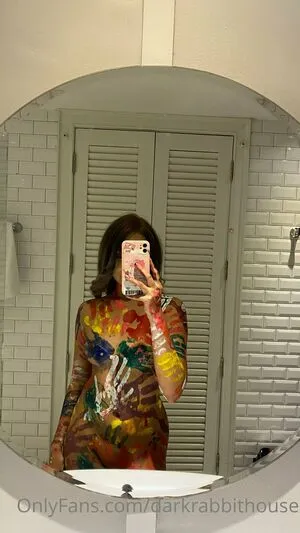 Hunnybunny OnlyFans Leaked Free Thumbnail Picture - #ImLcCS13z4