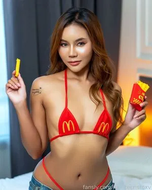 Hunnybunny OnlyFans Leaked Free Thumbnail Picture - #SpyfPhID8y