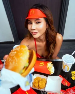 Hunnybunny OnlyFans Leaked Free Thumbnail Picture - #x5lOQyTN6X