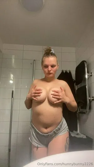 Hunnybunny2226 OnlyFans Leaked Free Thumbnail Picture - #0IqaR5MmtG