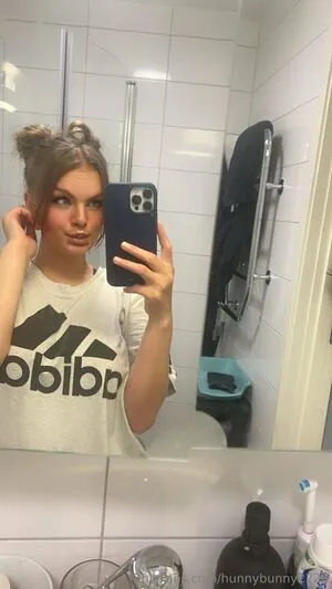 Hunnybunny2226 OnlyFans Leaked Free Thumbnail Picture - #gGkvmLqm6e