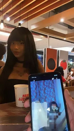 Hunnycorpse OnlyFans Leaked Free Thumbnail Picture - #L1RiGIhBpx