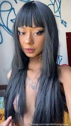 Hunnycorpse OnlyFans Leaked Free Thumbnail Picture - #bMwUa8WLD7