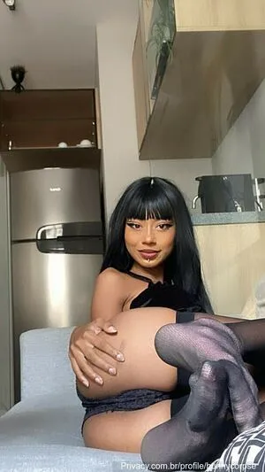 Hunnycorpse OnlyFans Leaked Free Thumbnail Picture - #xPjV1aQOkq