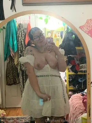 Hunnydaniels OnlyFans Leaked Free Thumbnail Picture - #59lgwi6doy