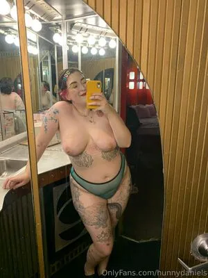Hunnydaniels OnlyFans Leaked Free Thumbnail Picture - #fSifTtDEEh