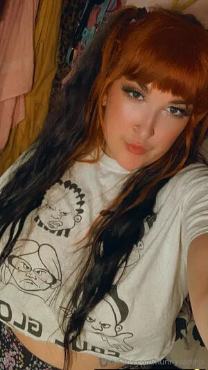 Hunnydaniels OnlyFans Leaked Free Thumbnail Picture - #gImh3Eof4u