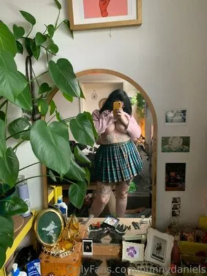 Hunnydaniels OnlyFans Leaked Free Thumbnail Picture - #qfPCT3SqTM