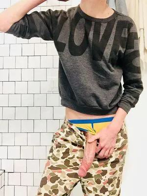 Hunnydewboy OnlyFans Leaked Free Thumbnail Picture - #HKzOObpgRj