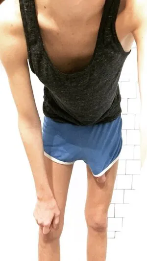 Hunnydewboy OnlyFans Leaked Free Thumbnail Picture - #OllfCXqqKY