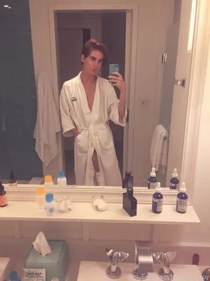Hunnydewboy OnlyFans Leaked Free Thumbnail Picture - #UyEK0QvRxa