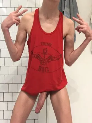 Hunnydewboy OnlyFans Leaked Free Thumbnail Picture - #b7tTZHIubu