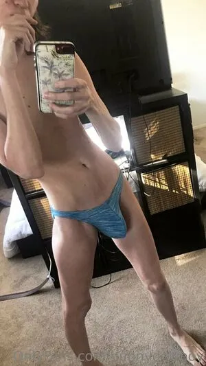 Hunnydewboy OnlyFans Leaked Free Thumbnail Picture - #lIZWj6iVuI