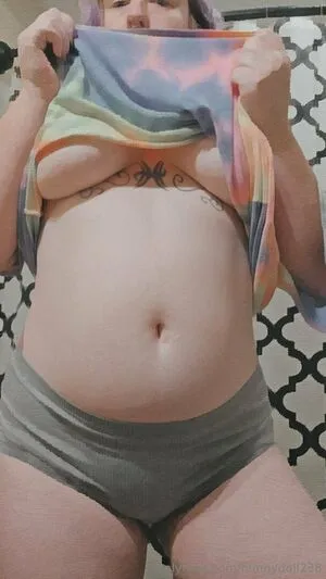 Hunnydoll238 OnlyFans Leaked Free Thumbnail Picture - #xEhfJZFuEY