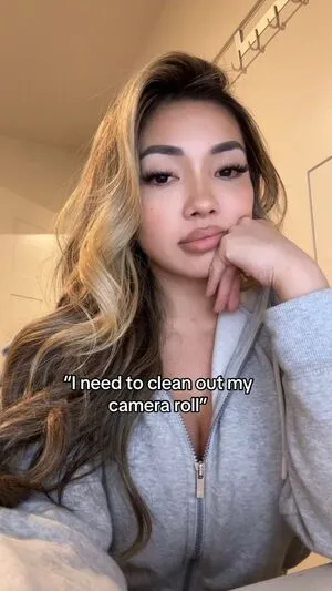 Hunnylina OnlyFans Leaked Free Thumbnail Picture - #afZA6NFBHa