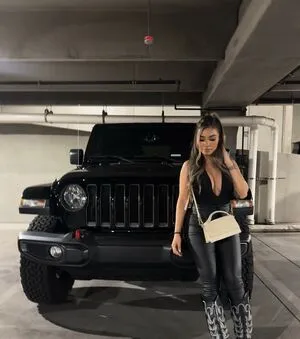 Hunnylina OnlyFans Leaked Free Thumbnail Picture - #gMB5GIHHSR