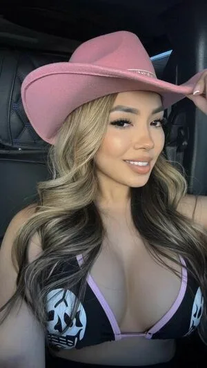 Hunnylina OnlyFans Leaked Free Thumbnail Picture - #qCAfRR4053