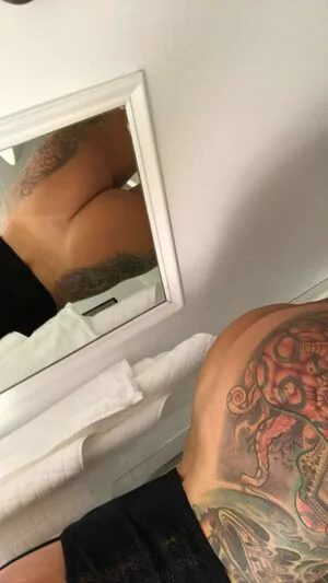 Hunnylord OnlyFans Leaked Free Thumbnail Picture - #4PUiDMwHBc