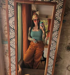 Hunnylord OnlyFans Leaked Free Thumbnail Picture - #I83MJU697T