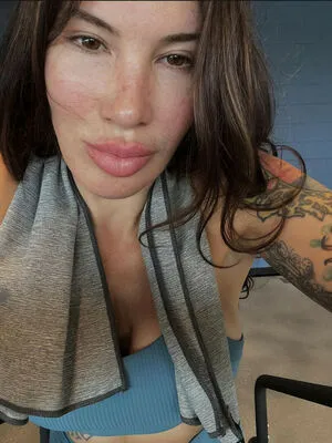 Hunnylord OnlyFans Leaked Free Thumbnail Picture - #PNYmuAw5Ct