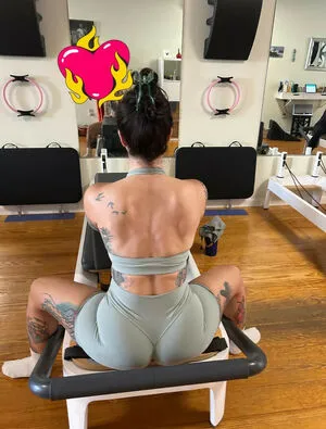 Hunnylord OnlyFans Leaked Free Thumbnail Picture - #eZIZeT2L6D