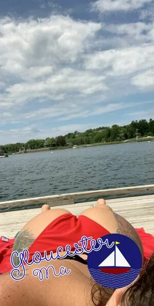 Hunnylord OnlyFans Leaked Free Thumbnail Picture - #vveD6h0JvD